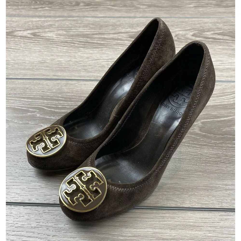Tory Burch tory burch